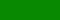 GreatNYRC
